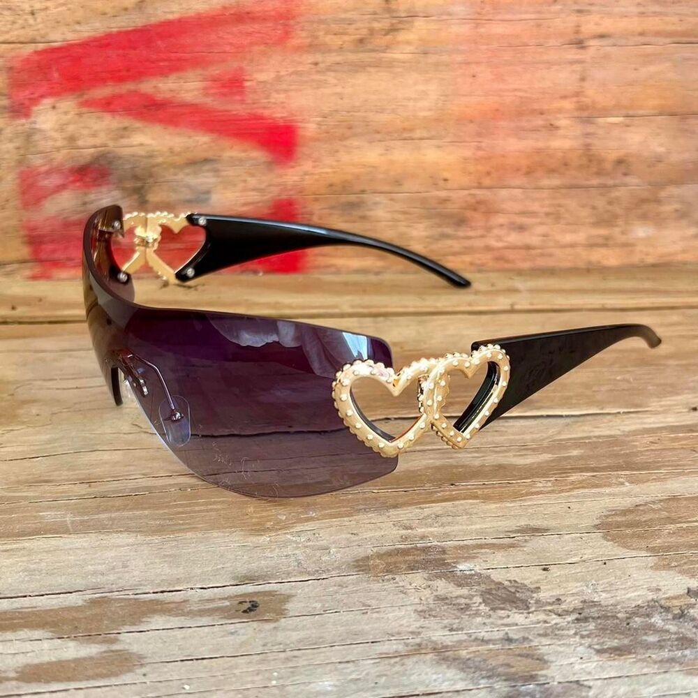 Unbranded Women's Sunglasses